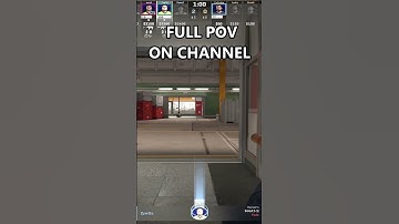 ZywOo Nuke Clip #cs2funny #csgo #ace #cs2 #cs2clips #csgomoments #zywoo #donk #austinmajor