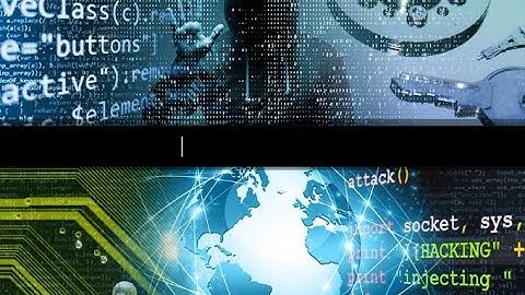 004  How to Install & Operate Cisco Cyberops Associate VM