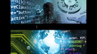 004  How to Install & Operate Cisco Cyberops Associate VM