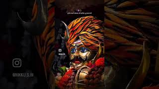 Sawan dombar ki hardik shubhkamnaye #trending #sawansomwar #shiv #hindu #sawan #trending #viral
