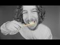 Marlon Craft Gold Teeth Official Music Video Marlon Craft Gold Teeth Official Music Video