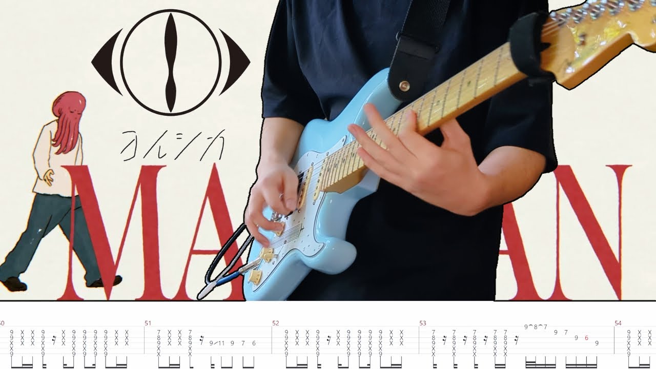 Shiva　タカミネCorder 弾き語りしようぜ！　音抜け抜群！ Shiva タカミネCorder 弾き語りしようぜ！ 音抜け抜群！ Shiva