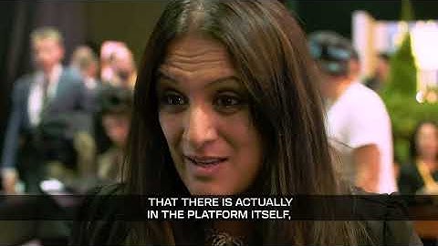 Why the London Blockchain Conference 2025 Is a Smart Investment | LDNblockchain25