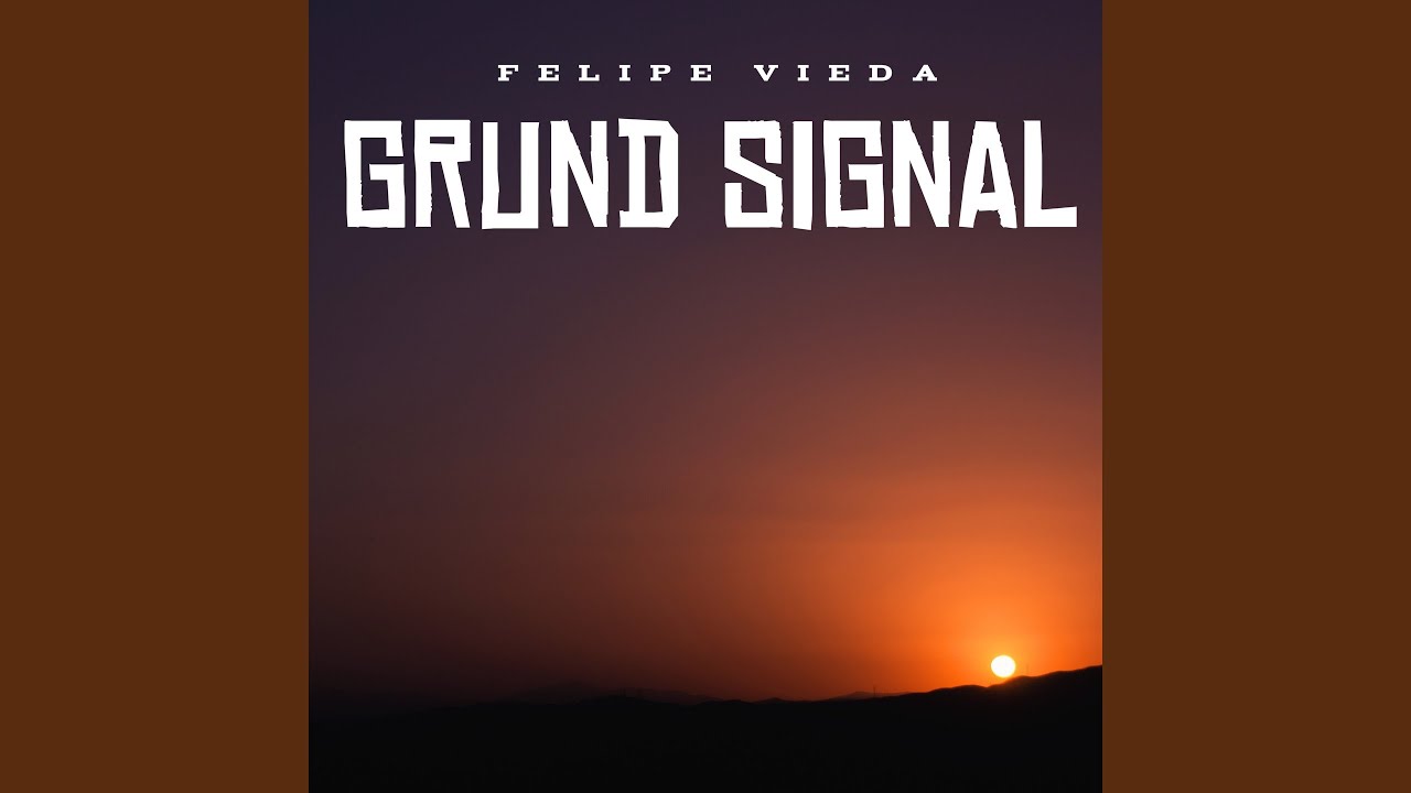Guarda Yardline su YouTube Guarda Yardline su YouTube