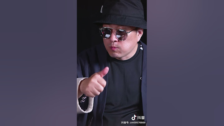 美味食缘-简单易学 l 砂锅鲜虾粥 l