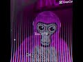 Daisy09 creepy pasta edit #gtag #gorillatag #daisy09gorillatag #daisy09