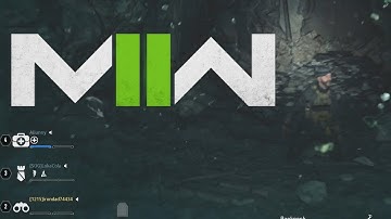 Three idiots try to do the raid in Call of Duty MODERN WARFARE II