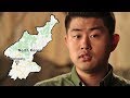 That Moment I Escaped North Korea - YouTube