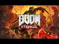 DOOM ETERNAL (2020) - FULL OST - Original Game Soundtrack