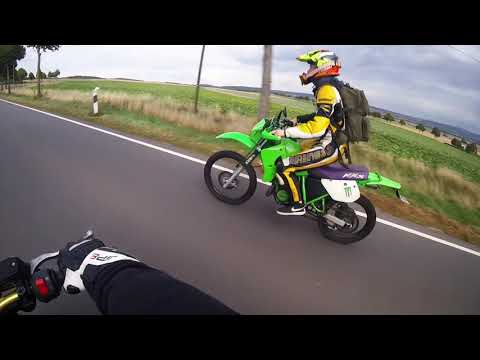 RAW # Suzuki gs/KTM smcr , friends/ RAW # Suzuki gs/KTM smcr , friends/