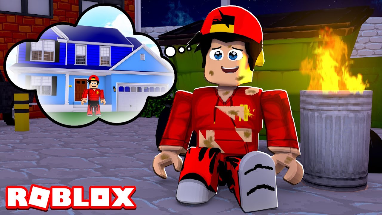 Getting A 1 000 000 Mansion In Roblox Youtube - ropo roblox tycoon