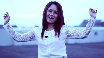 Sure Band - Bangun Pemudi Pemuda Cipt. Alfred Simanjuntak