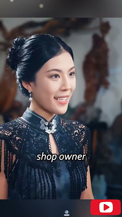 A poor man bought a treasure worth eight hundred thousand dollars for two thousand dollars.#shorts