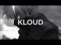 KLOUD - BLOOD (Lyrics)