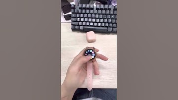 How to switch the language from chinese to English?