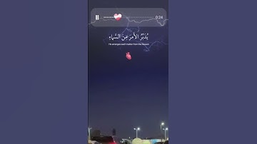 القارئ عبدالرحمن مسعد    ما شاء الله تلاوة تشرح الصدر   #h__alkhuzaie #quran #islam