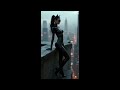 ♛↬ Девушка в Бет Стили Булки в опасности v2 &amp; Music