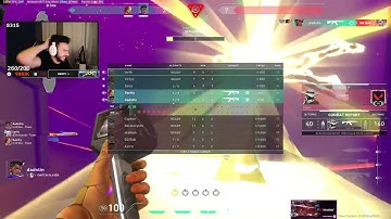 Sova troll