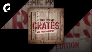 Wildson - Carry A Song Instrumental Version Royalty Free Music