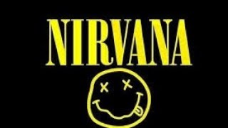 NIRVANA