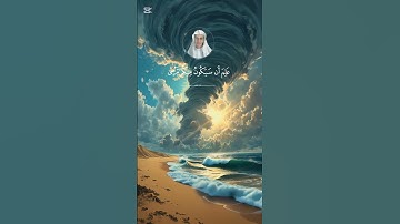 #قرآن #اكسبلور #المصحف #دويتو #الرحمن #تلاوة_خاشعة #راحة_نفسية #تيك_توك #القزابري #shortvideo
