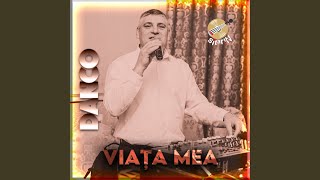 Viața mea