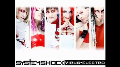 Systemshock - Fixed