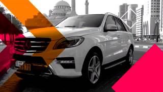 МОНТАЖ (ПРОИЗВОДСТВО) РЕКЛАМНЫХ РОЛИКОВ НА ЗАКАЗ /PROMO | ПРОМО /VIDEO | ВИДЕО/ GTV МОНТАЖ (ПРОИЗВОДСТВО) РЕКЛАМНЫХ РОЛИКОВ НА ЗАКАЗ /PROMO | ПРОМО /VIDEO | ВИДЕО/ GTV