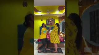 This Is Just So Beautiful