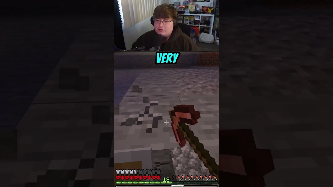 Зины опасны 