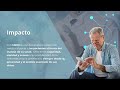 Medic+ Your health in your hands | Hackaton Académica de Ethereum