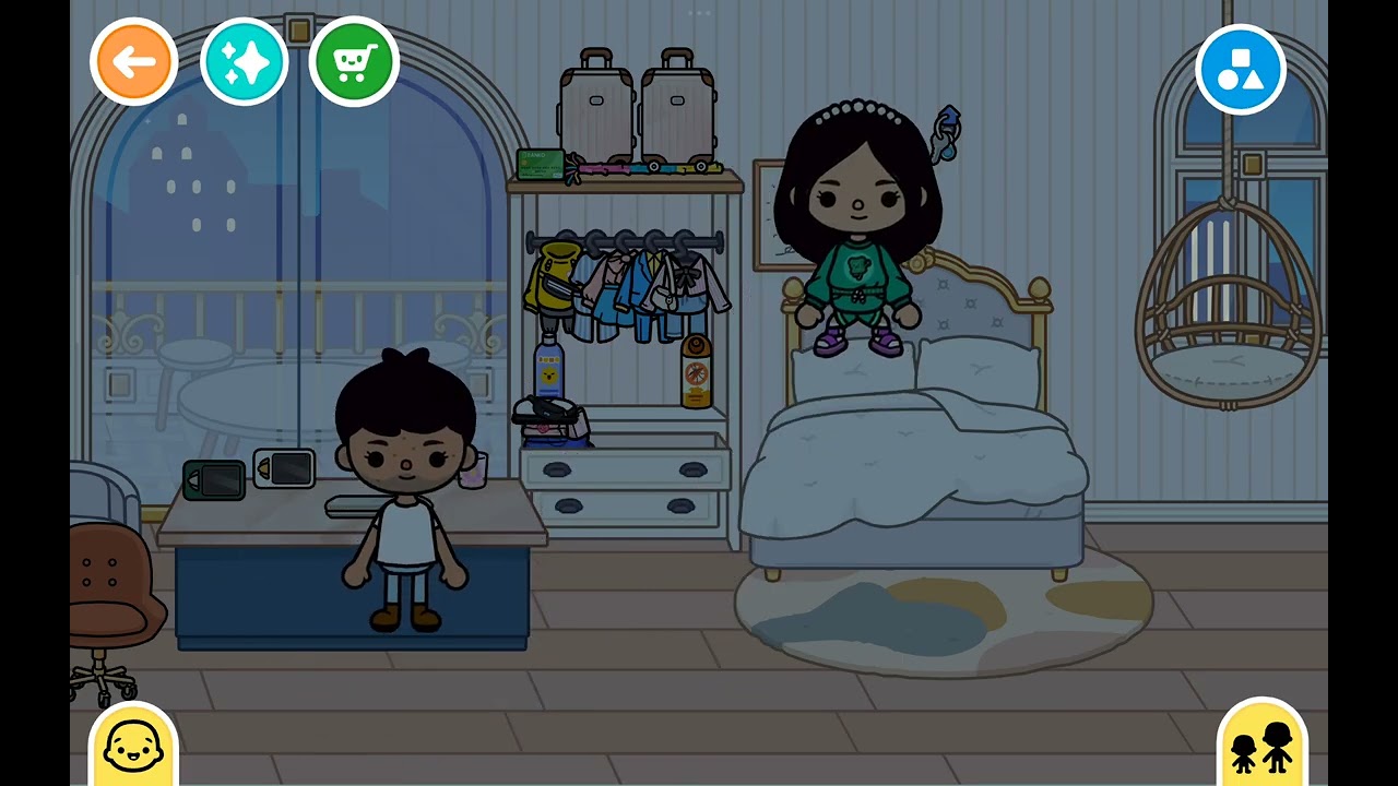 عسل هر**بت من البيت 💔😎😎 معقوله رح ترجع الصباح!!😔💧💧🌷