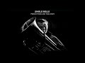 Jingle Bells French Horn and Tuba Duet Arrangement