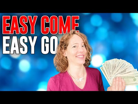 How to Carry Cash SAFELY While Traveling! ? ✈️