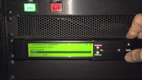 Rebooting Harmonic Satellite Receiver