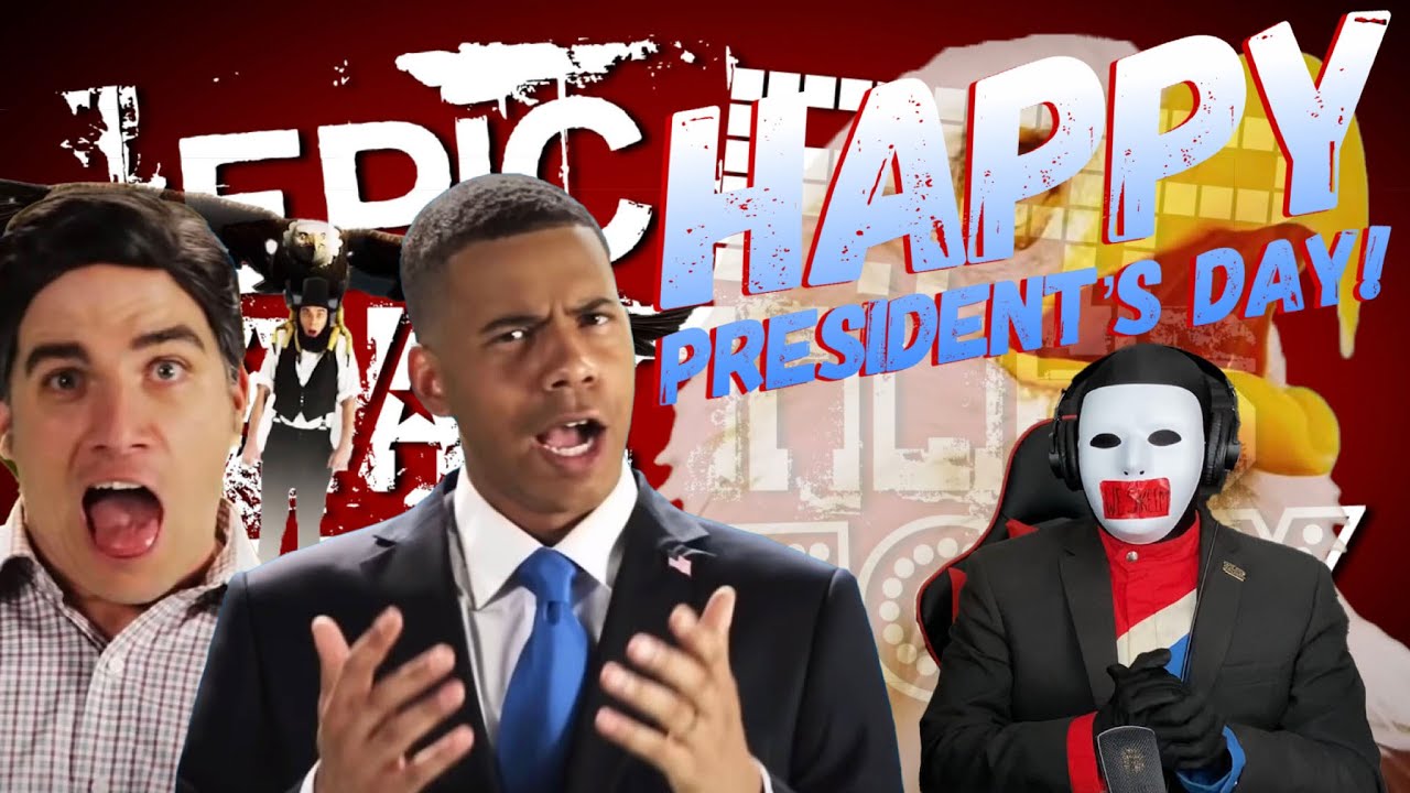 We Streem Erb Barack Obama Vs Mitt Romney Breakdown Youtube