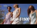 It's Wedding Season and Here's Dresses that Look Designer at a Discount It's Wedding Season and Here's Dresses that Look Designer at a Discount