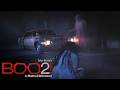 Madea runs over a ghost girl 👻 Boo 2! A Madea Halloween | Tyler Perry, Cassi Davis