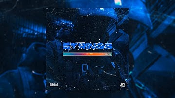 MIDI/WAV loops "Strings Atelier Vol.2" | Inspired by: Southside, Pyrex Whippa, Cubeatz