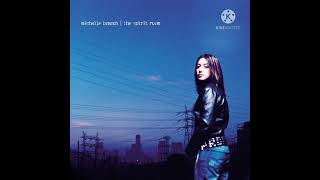 Video thumbnail of "13. Goodbye To You (Unplugged Version) - Michelle Branch"