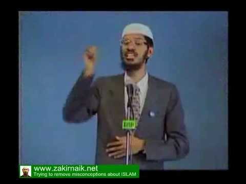 Video: Wat is khutba juma?