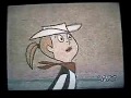 Cartoon Network  Dec 2002  Boomerang  pt 21