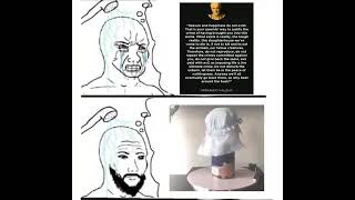 Fumo Shitpost #2