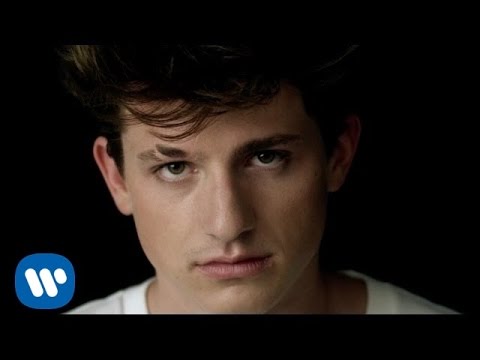 Charlie Puth - Dangerously [Official Video]