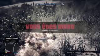 RIP XENTLESS AKA RAIXSEN AKA VAEXCLEI aka Vaexsi aka EL-DADINiOO-X1-0 IM UP FANBOY SYNCABLE