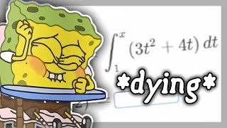 Laughing At Dumb Math Problems For 8 Minutes Straight