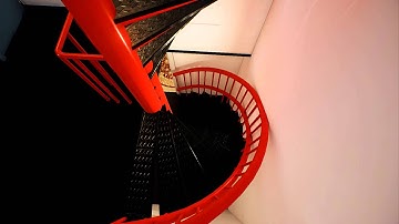 VR OFFICE - Unreal Engine 4