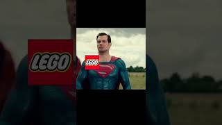 fortnite y lego #memes #parodia #fortnite