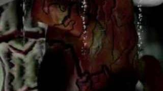Resident Evil Intro Tyrant