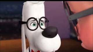 Caricaturas Cars Parte 9 La Corte De Transito